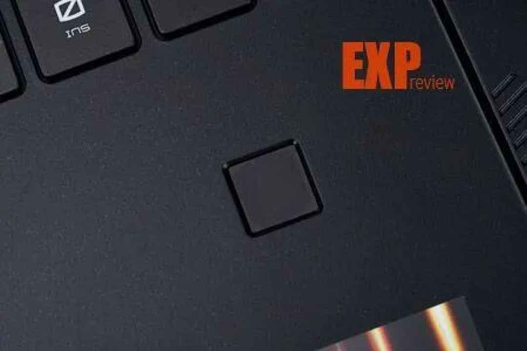 微星泰坦18 Pro锐龙版2025图赏：锐龙9 9955HX3D加持，高刷电竞无压力