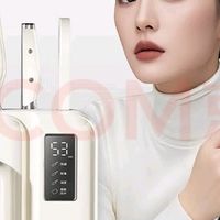 如何挑选一把好用的厨房切菜刀