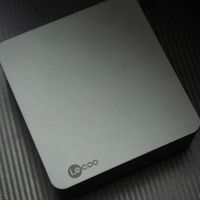 联想来酷Mini Pro是‘真香机’还是‘智商税’？736+用户观点大交锋