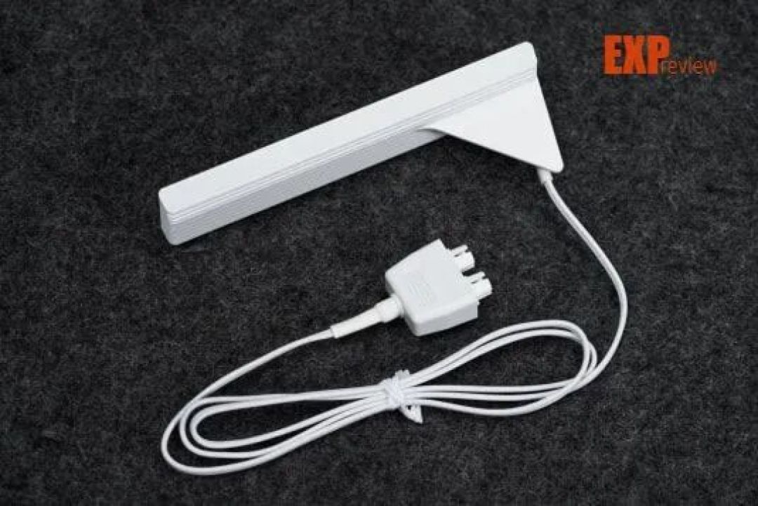 技嘉冰雕B860M WIFI6E主板评测:酷睿Ultra处理器的千元级全能拍档