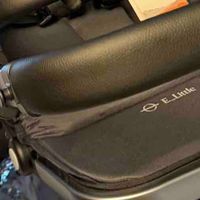 婴儿推车选购要点解析