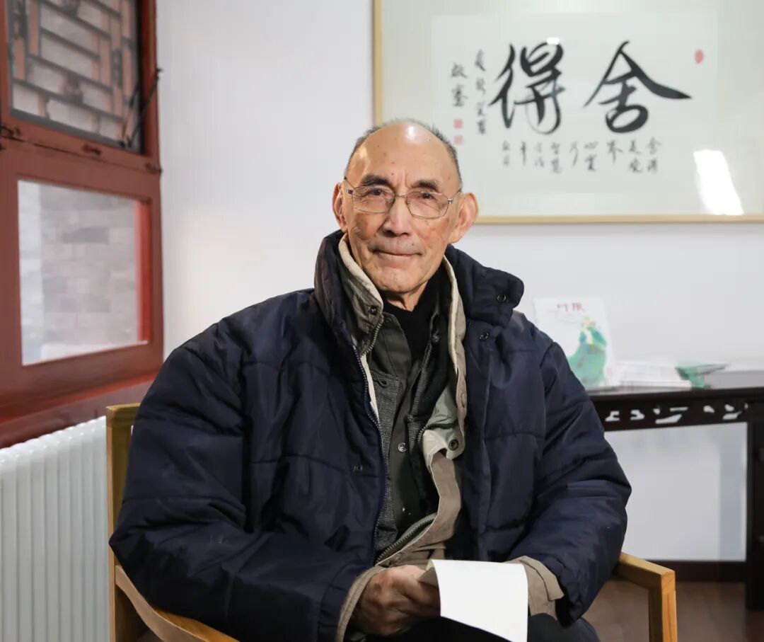 刚刚，《亮世界》获深圳读书月“年度十大童书”奖！