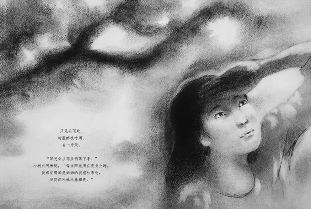 刚刚，《亮世界》获深圳读书月“年度十大童书”奖！