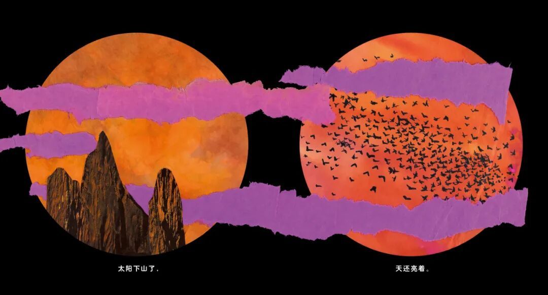 刚刚，《亮世界》获深圳读书月“年度十大童书”奖！