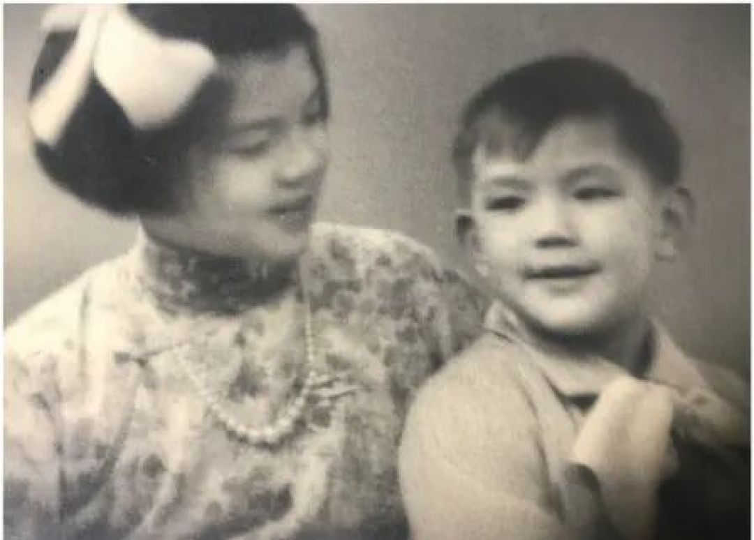 刚刚，《亮世界》获深圳读书月“年度十大童书”奖！