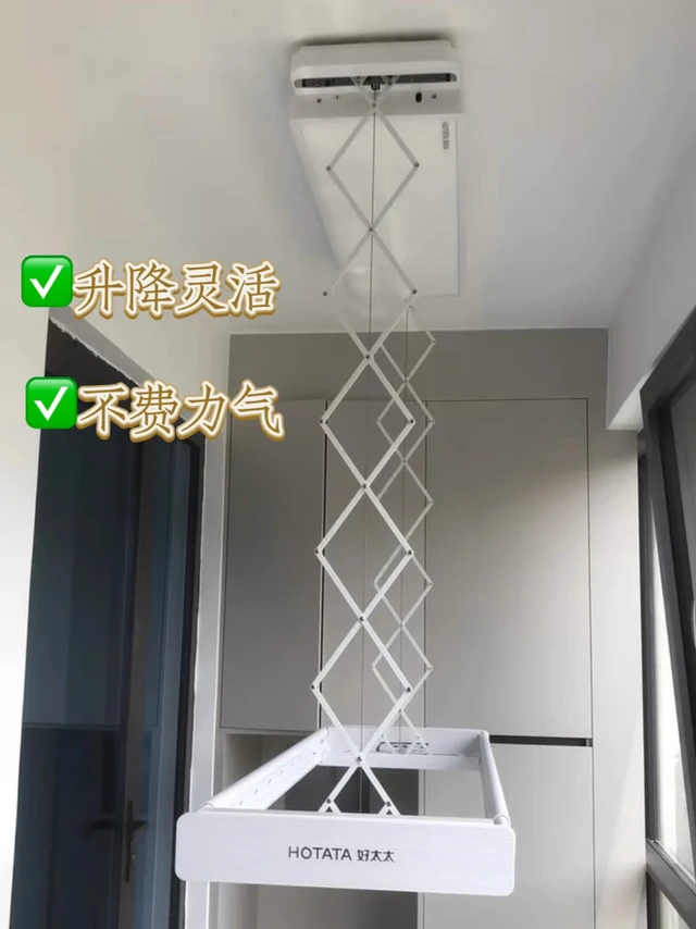 阳台秒变休闲区，我太后悔了！