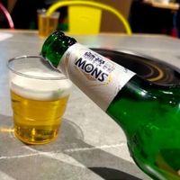 白酒、啤酒和红酒哪个更加安全呢?