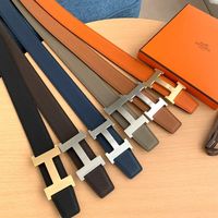 低价真皮腰带真的存在吗？653+用户观点大PK