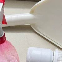 成本 40 元 DIY 洗布沙发！封神攻略，脏污油渍一吸清零