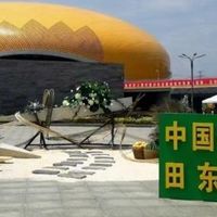 田东周边游：好物藏情，童趣与乡韵交织