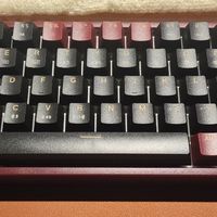 Acer宏碁三模68键机械键盘：游戏办公双能，客制化+RGB拉满体验