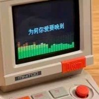 复古米白Divoom音箱，音质与颜值兼备