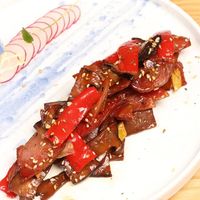 松茸鲜、黑松露酱是鲜味天花板还是精致穷？872+用户真实观点全景呈现