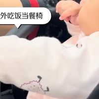 Elittle emu真实使用体验