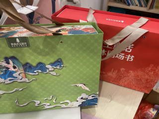 立体书呈现《西游记》精彩场景