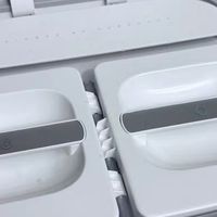 美妆大促捡漏攻略：刚需款+隐藏福利，性价比拉满

 