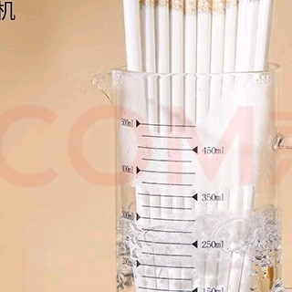 景黛陶瓷筷子：餐桌上的诗意与安宁