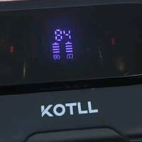 科调KOTLL O5 Pro开放式耳机：重新定义运动与音乐的边界