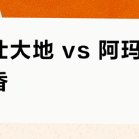 爱马仕大地 vs 阿玛尼玉龙茶香？32位用户真实体验告诉你答案