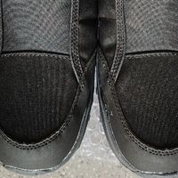 我的双11战绩，迪卡侬新款雪地靴开箱。