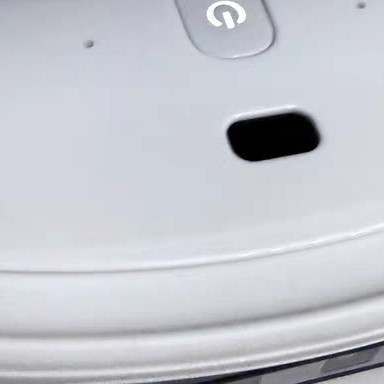 双11网红产品开箱实测：种草与踩雷全记录，真相一目了然

 