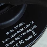 华为Mate60 Pro+索尼WF-1000XM5 闭眼入

 