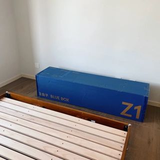 # 2025年蓝盒子床垫哪些值得推荐?五家品牌解析