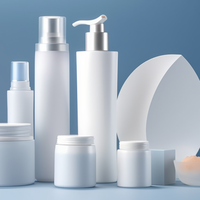 众多“抗衰”护肤品，到底该怎么选？