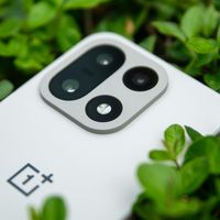 一加15深度体验：性能强悍+超长续航，出差路上的好工具