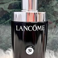 欧莱雅、兰蔻、修丽可等5大抗老修护精华液哪个牌子好？