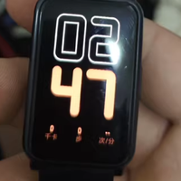 闲鱼大量流出，30+的智能手表，内置多种传感器+95种运动检测。