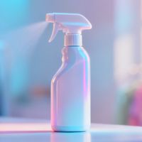 衣物除味喷雾是‘生活刚需’还是‘智商税’？全网用户观点大碰撞