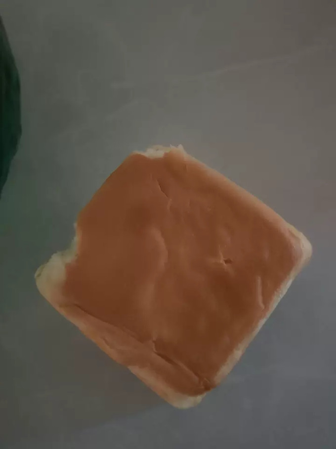 三只松鼠饼干糕点