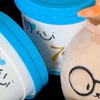 无糖酸奶对健身到底有没有用？看数据就知道了