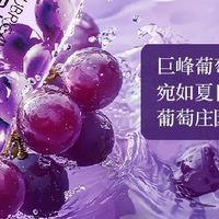 爱的仪式感:第六感葡萄果味润滑液,让亲密时刻更有温度