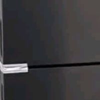 新飞三门冰箱，小户型的理想选择