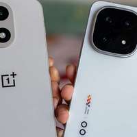 一加15与iQOO 15谁才是性能与体验的终极之选？