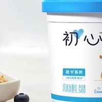 无糖酸奶对健身到底有没有用？看数据就知道了