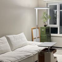 月影天之光Max3代护眼灯评测：把自然光“搬”进学习桌