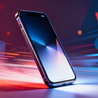 一加13 vs 小米15Pro？68位用户实测对比，结果让人意外