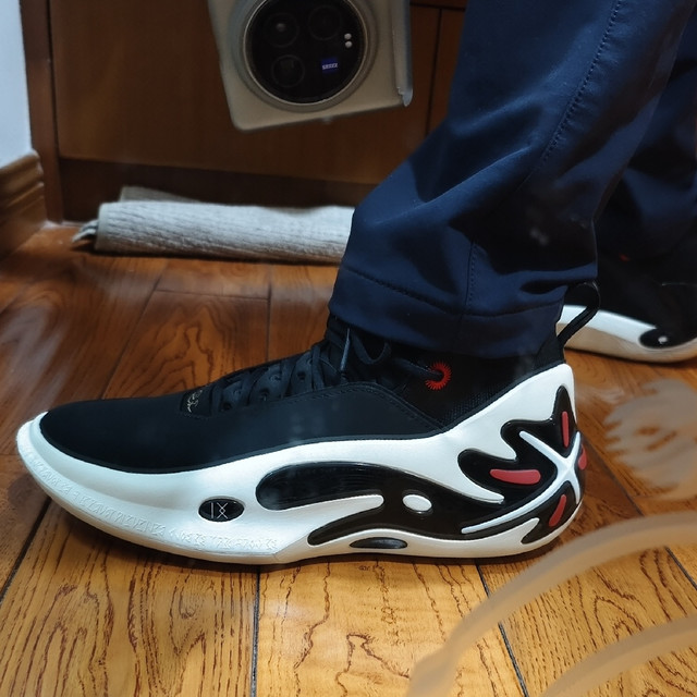 拼多多420入的韦德之道11：实战党捡到宝了？