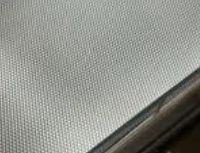 卡贝调味拉篮：厨房窄柜收纳神器