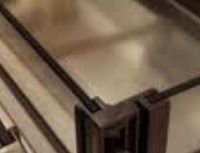 卡贝调味拉篮：窄柜收纳新选择