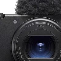 华为Mate60 Pro+索尼WF-1000XM5 闭眼入

 