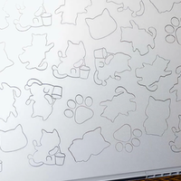 5399元解锁全能体验！MEOW喵Book14 Pro：颜值与性能在线的轻薄本