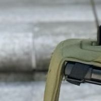 婴儿推车：舒适与安全的选择