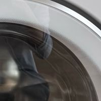 高效家电提升家庭生活质量