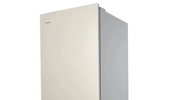 晶弘 • 226升电脑控温 能省电 净味小型 小型家用