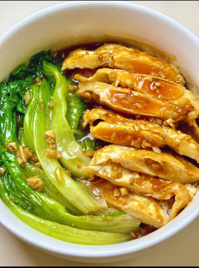 禽蛋肉类