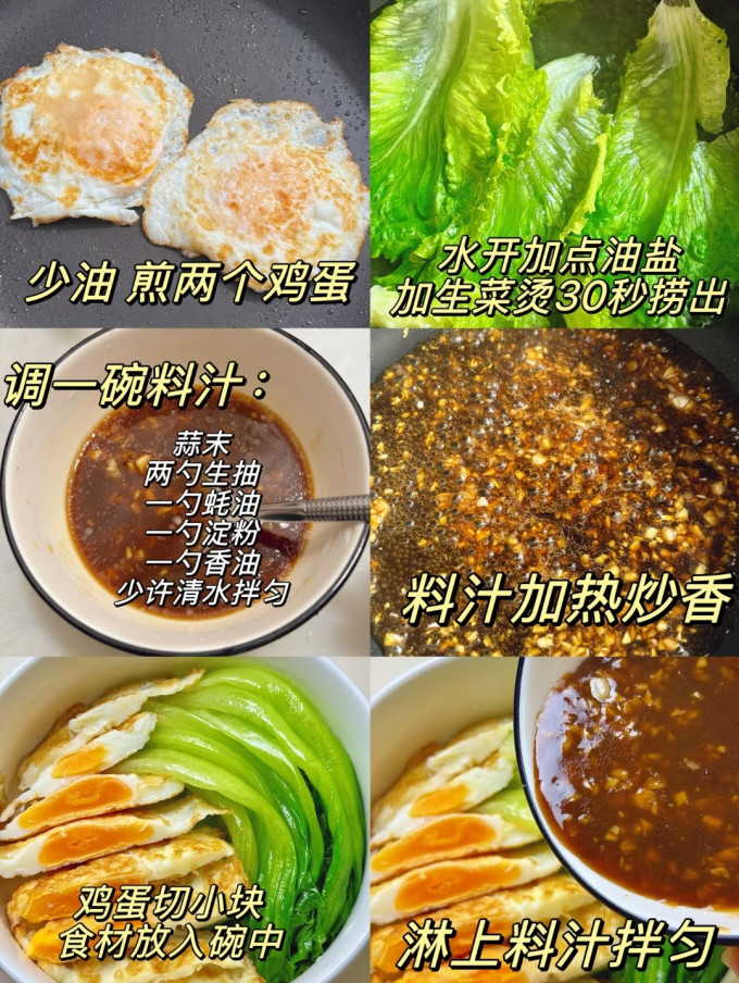 禽蛋肉类